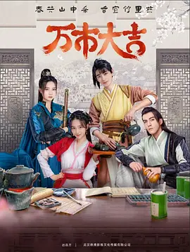 荆州seo优化报价