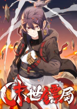 淮阴专业seo优化加盟