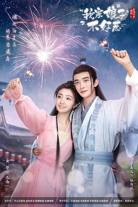 做seo的看什么书